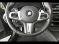 BMW 520 M Pack-Pano-HUD-Trekhaak-Harma Nero - thumbnail 7