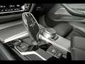 BMW 520 M Pack-Pano-HUD-Trekhaak-Harma Nero - thumbnail 9