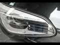 BMW 520 M Pack-Pano-HUD-Trekhaak-Harma Noir - thumbnail 24