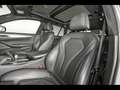 BMW 520 M Pack-Pano-HUD-Trekhaak-Harma Noir - thumbnail 17