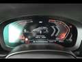 BMW 520 M Pack-Pano-HUD-Trekhaak-Harma Nero - thumbnail 8