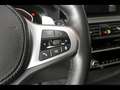 BMW 520 M Pack-Pano-HUD-Trekhaak-Harma Nero - thumbnail 15