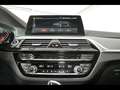 BMW 520 M Pack-Pano-HUD-Trekhaak-Harma Nero - thumbnail 10