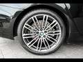 BMW 520 M Pack-Pano-HUD-Trekhaak-Harma Nero - thumbnail 4