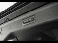 BMW 520 M Pack-Pano-HUD-Trekhaak-Harma Noir - thumbnail 23