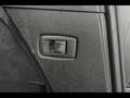 BMW 520 M Pack-Pano-HUD-Trekhaak-Harma Noir - thumbnail 22