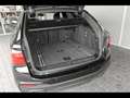 BMW 520 M Pack-Pano-HUD-Trekhaak-Harma Noir - thumbnail 20