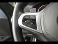 BMW 520 M Pack-Pano-HUD-Trekhaak-Harma Nero - thumbnail 14