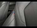 BMW 520 M Pack-Pano-HUD-Trekhaak-Harma Noir - thumbnail 18