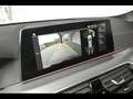 BMW 520 M Pack-Pano-HUD-Trekhaak-Harma Nero - thumbnail 12