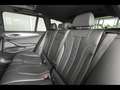 BMW 520 M Pack-Pano-HUD-Trekhaak-Harma Noir - thumbnail 19