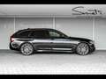 BMW 520 M Pack-Pano-HUD-Trekhaak-Harma Nero - thumbnail 3