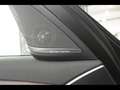 BMW 520 M Pack-Pano-HUD-Trekhaak-Harma Noir - thumbnail 16