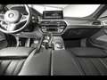 BMW 520 M Pack-Pano-HUD-Trekhaak-Harma Nero - thumbnail 6