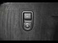 BMW 520 M Pack-Pano-HUD-Trekhaak-Harma Noir - thumbnail 21