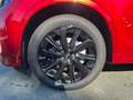 Mazda CX-60 e-SKYACTIV-D Homura,CON+PRE-COM-P,GSD,Herstellerga Rot - thumbnail 6