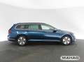 Volkswagen Passat Variant GTE 1.4 TSI AHK Navi LED Panorama Azul - thumbnail 5