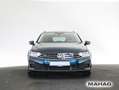 Volkswagen Passat Variant GTE 1.4 TSI AHK Navi LED Panorama Azul - thumbnail 3