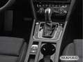 Volkswagen Passat Variant GTE 1.4 TSI AHK Navi LED Panorama Azul - thumbnail 12