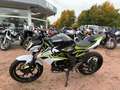 Kawasaki Z 125 ARROW Grün - thumbnail 7