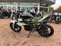 Kawasaki Z 125 ARROW Grün - thumbnail 2