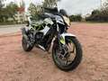 Kawasaki Z 125 ARROW Grün - thumbnail 5