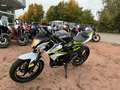 Kawasaki Z 125 ARROW Grün - thumbnail 4