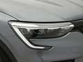 Renault Arkana Equilibre TCe 103kW(140CV) EDC mild hyb Gris - thumbnail 24