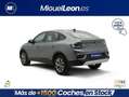 Renault Arkana Equilibre TCe 103kW(140CV) EDC mild hyb Gris - thumbnail 4