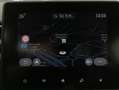Renault Arkana Equilibre TCe 103kW(140CV) EDC mild hyb Gris - thumbnail 13