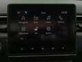 Renault Arkana Equilibre TCe 103kW(140CV) EDC mild hyb Gris - thumbnail 11