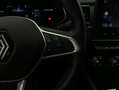 Renault Arkana Equilibre TCe 103kW(140CV) EDC mild hyb Gris - thumbnail 17
