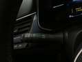 Renault Arkana Equilibre TCe 103kW(140CV) EDC mild hyb Gris - thumbnail 19