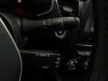 Renault Arkana Equilibre TCe 103kW(140CV) EDC mild hyb Gris - thumbnail 18