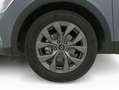 Renault Arkana Equilibre TCe 103kW(140CV) EDC mild hyb Gris - thumbnail 23