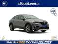 Renault Arkana Equilibre TCe 103kW(140CV) EDC mild hyb Gris - thumbnail 3