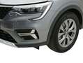 Renault Arkana Equilibre TCe 103kW(140CV) EDC mild hyb Gris - thumbnail 25