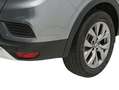 Renault Arkana Equilibre TCe 103kW(140CV) EDC mild hyb Gris - thumbnail 26