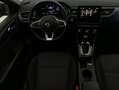 Renault Arkana Equilibre TCe 103kW(140CV) EDC mild hyb Gris - thumbnail 6