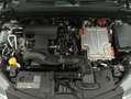 Renault Arkana Equilibre TCe 103kW(140CV) EDC mild hyb Gris - thumbnail 29