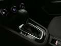 Renault Arkana Equilibre TCe 103kW(140CV) EDC mild hyb Gris - thumbnail 15