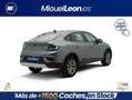 Renault Arkana Equilibre TCe 103kW(140CV) EDC mild hyb Gris - thumbnail 5