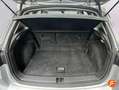 SEAT Arona 1.0 TSI 81kW (110CV) Style Gris - thumbnail 26