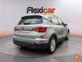 SEAT Arona 1.0 TSI 81kW (110CV) Style Gris - thumbnail 5