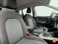 SEAT Arona 1.0 TSI 81kW (110CV) Style Gris - thumbnail 22