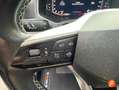 SEAT Arona 1.0 TSI 81kW (110CV) Style Gris - thumbnail 12