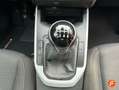 SEAT Arona 1.0 TSI 81kW (110CV) Style Gris - thumbnail 17