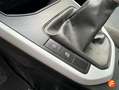 SEAT Arona 1.0 TSI 81kW (110CV) Style Gris - thumbnail 18