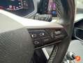 SEAT Arona 1.0 TSI 81kW (110CV) Style Gris - thumbnail 13