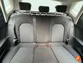 SEAT Arona 1.0 TSI 81kW (110CV) Style Gris - thumbnail 24